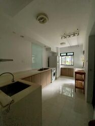 Blk 88 Telok Blangah Heights (Bukit Merah), HDB 4 Rooms #550989581